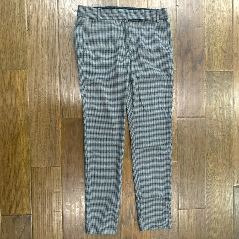 Joe Fresh Pants